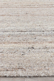 Dakota Bullet Rust Rug