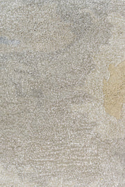 Dakota Bump Blue Rug