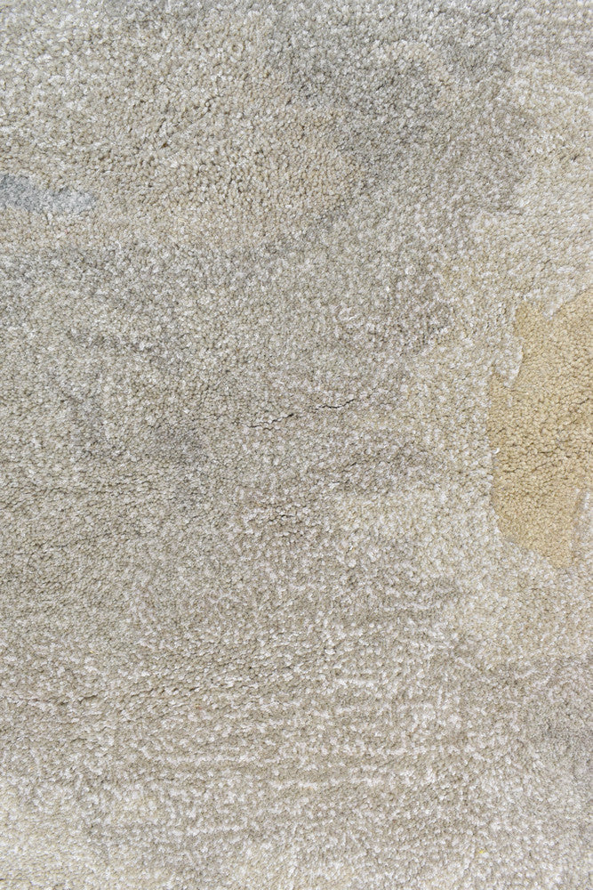 Dakota Bump Blue Rug