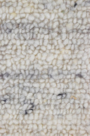 Dakota Hickory beige brown Rug