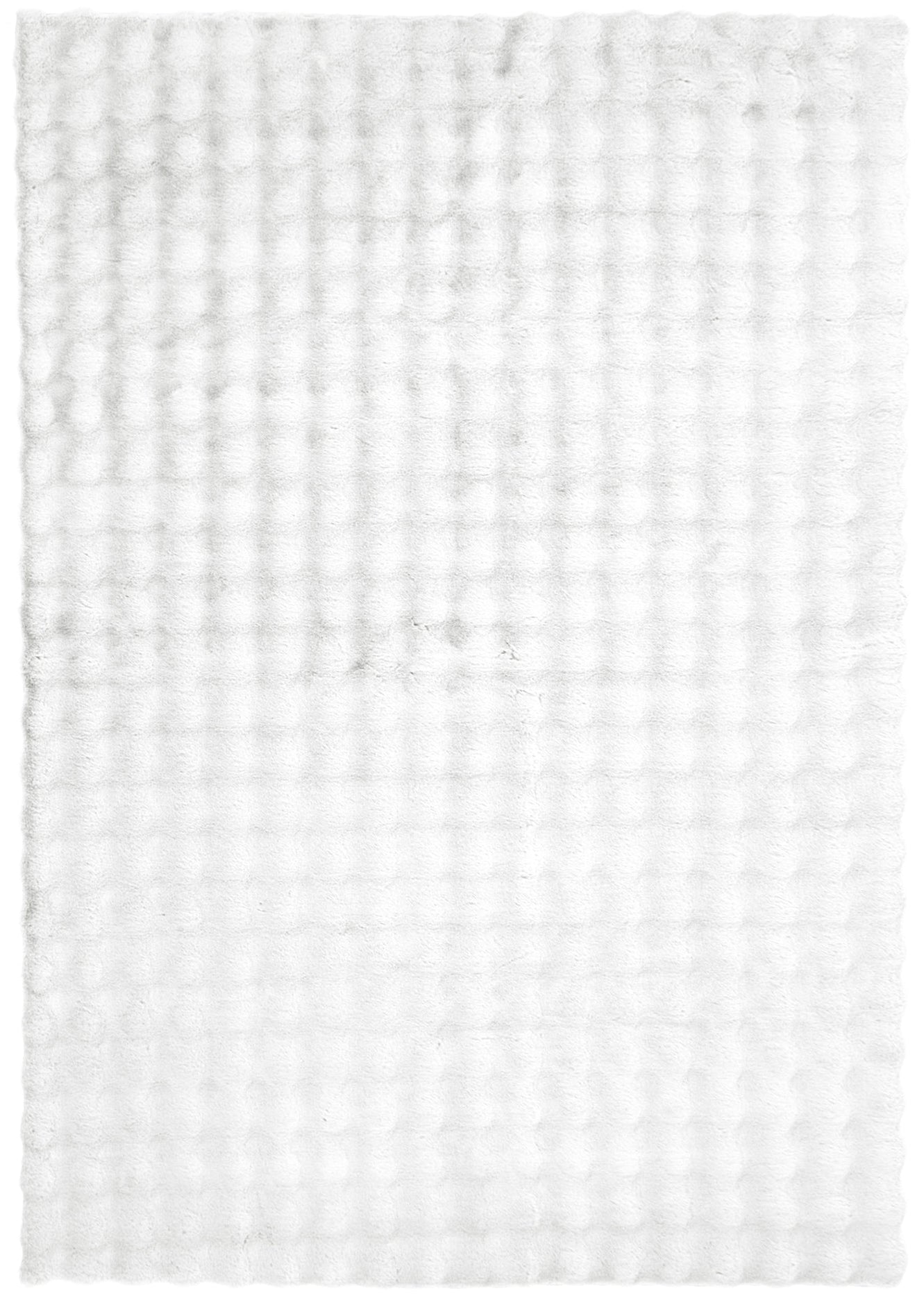 Rectangle Rugs | Sydney Rugs Online | Quality Rugs Australia ...