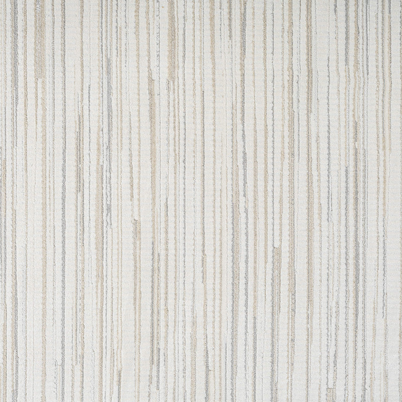 Belmont Contemporary Sand Runner Rug