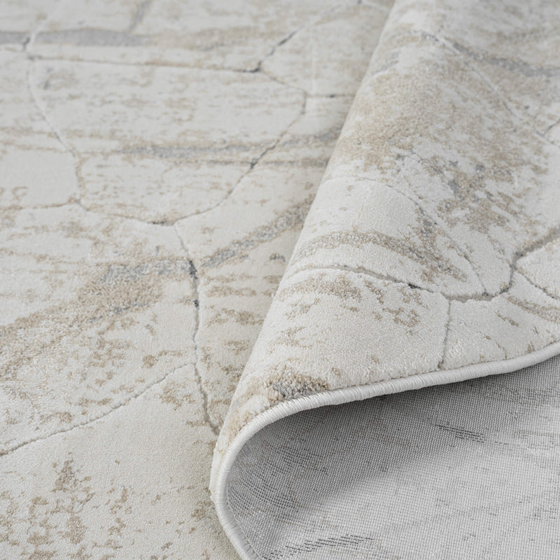 Belmont Chic Round Rug