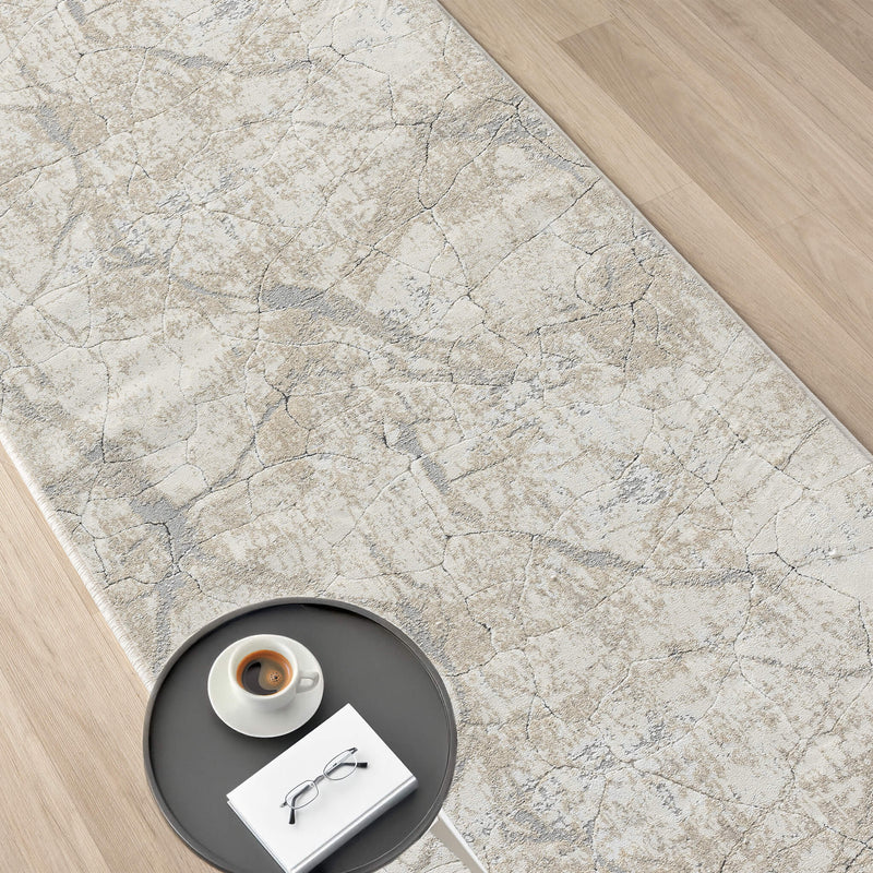 Belmont Chic Runner Rug