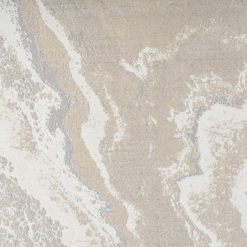 Belmont Timeless Slate Runner Rug