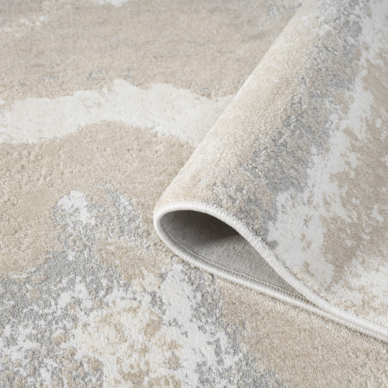 Belmont Timeless Slate Runner Rug