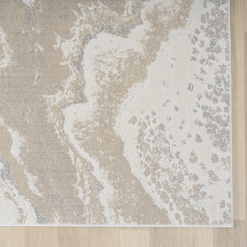 Belmont Timeless Slate Rug