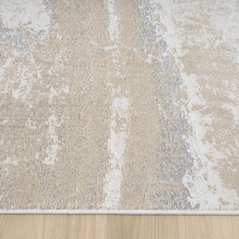 Belmont Timeless Slate Rug