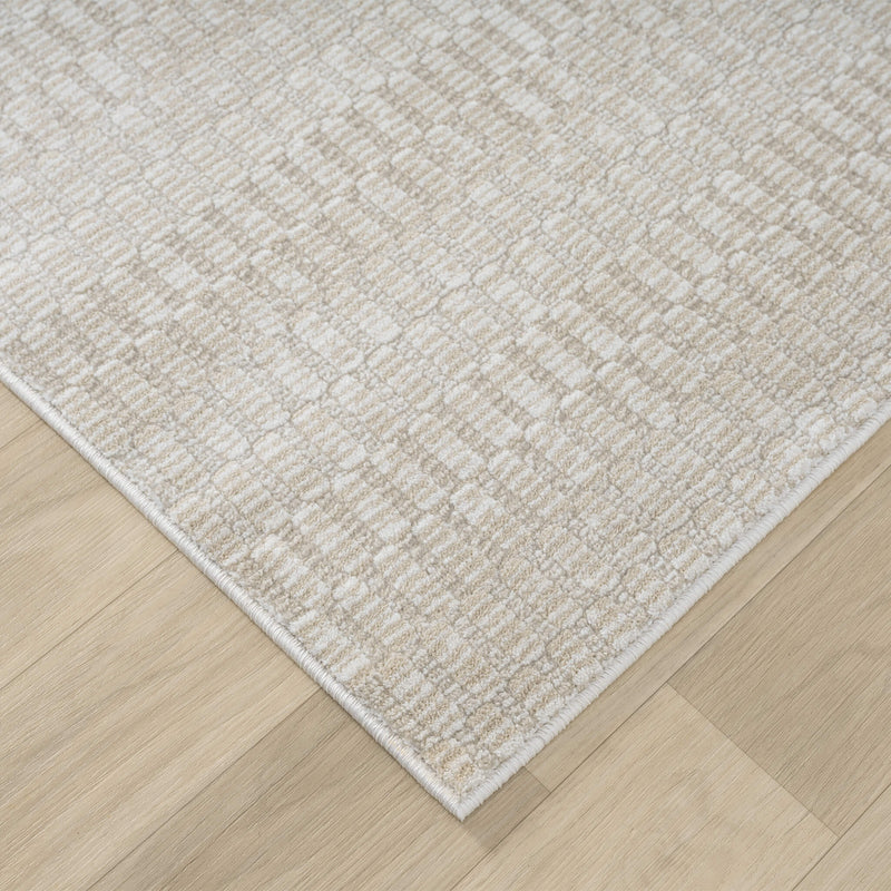 Belmont Sleek Runner Rug