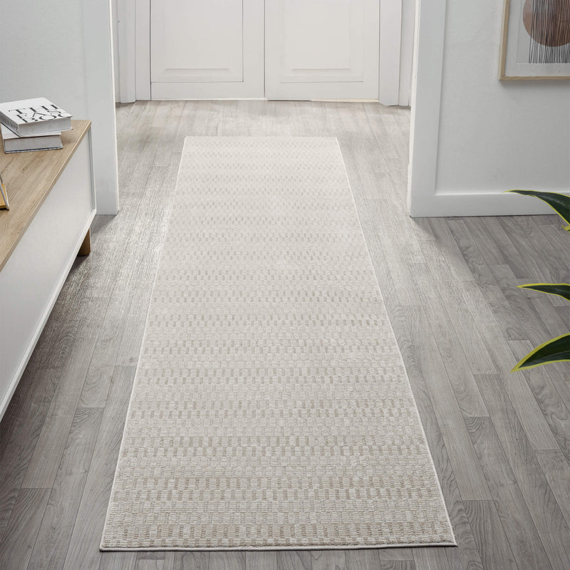 Belmont Sleek Runner Rug