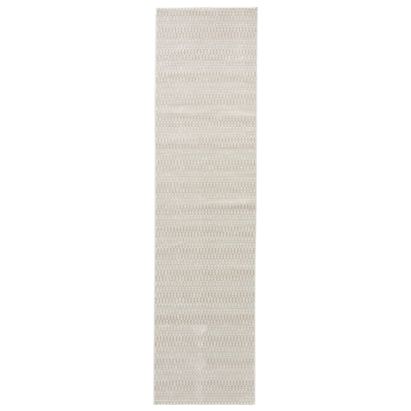 Belmont Sleek Runner Rug