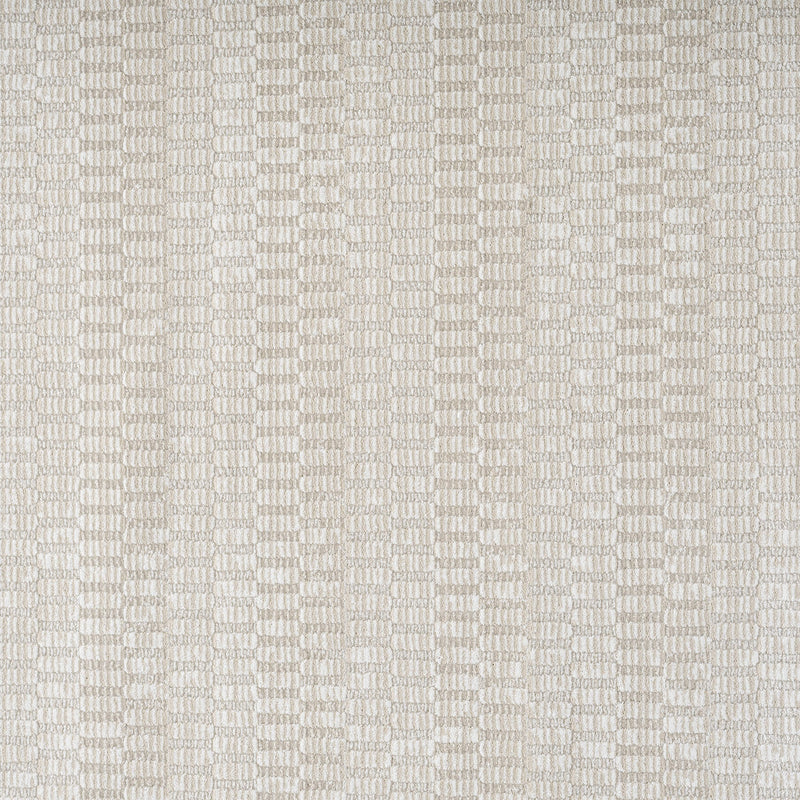 Belmont Sleek Rug
