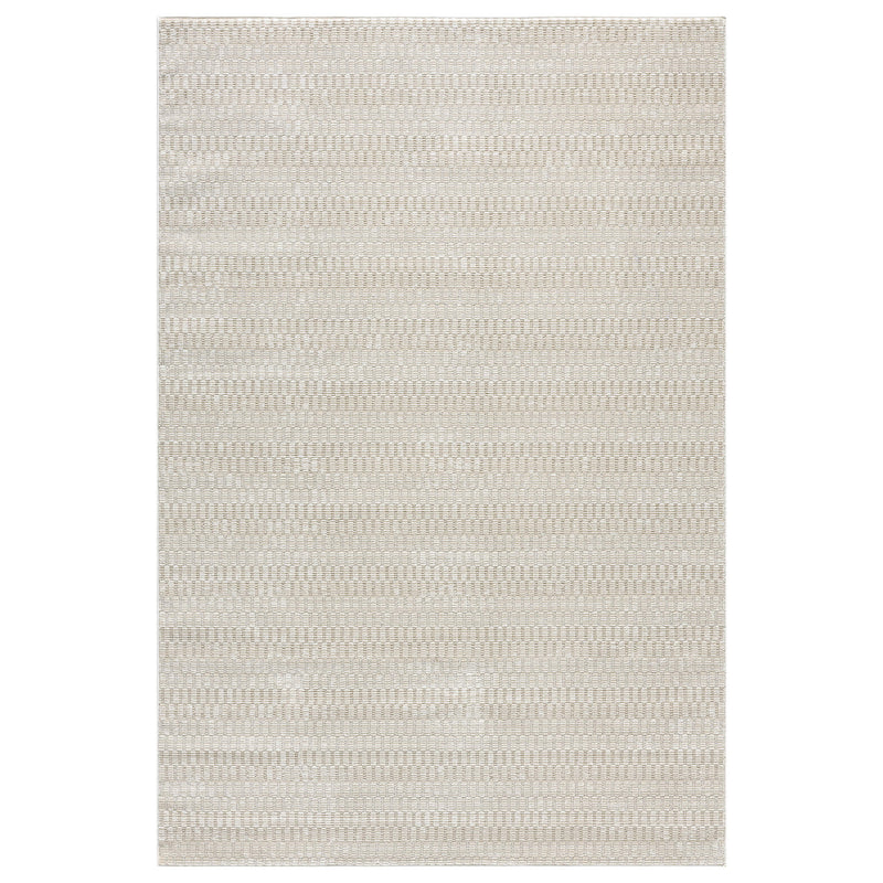 Belmont Sleek Rug
