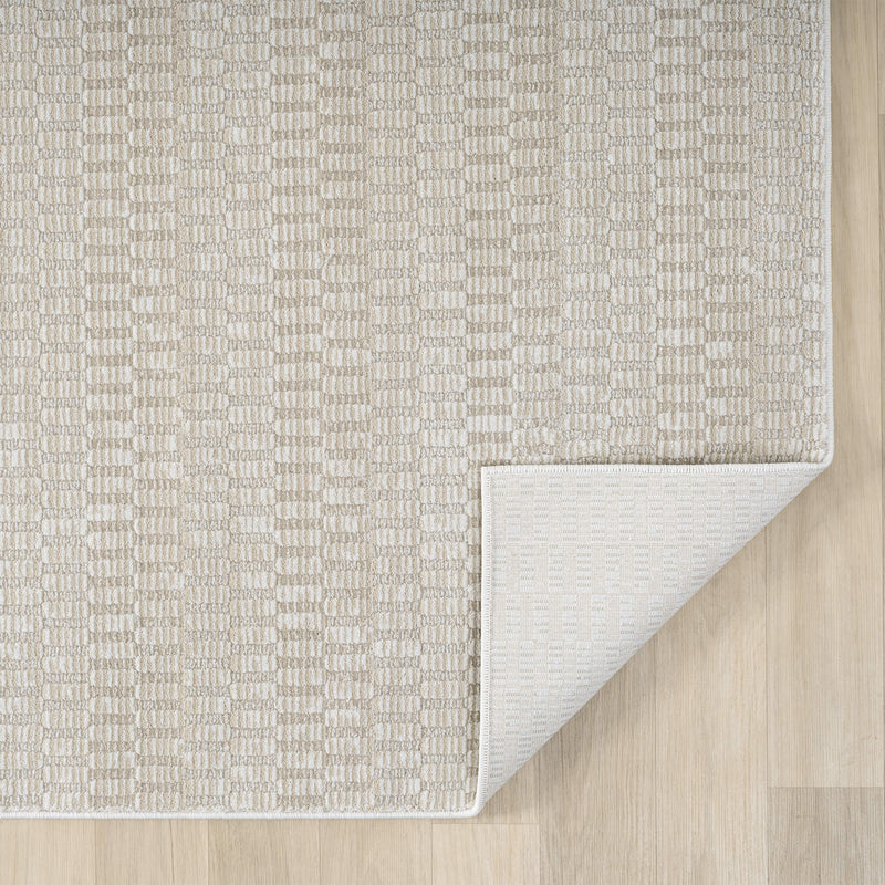 Belmont Sleek Rug