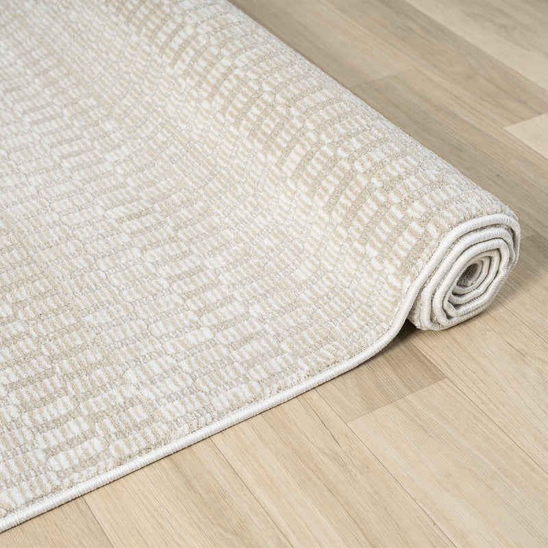 Belmont Sleek Rug