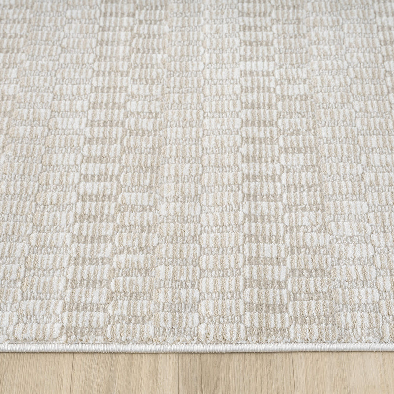 Belmont Sleek Rug