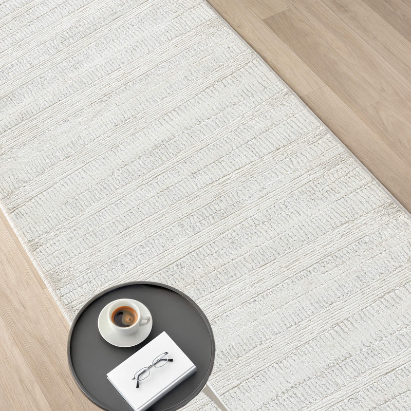 Belmont Unifit Runner Rug