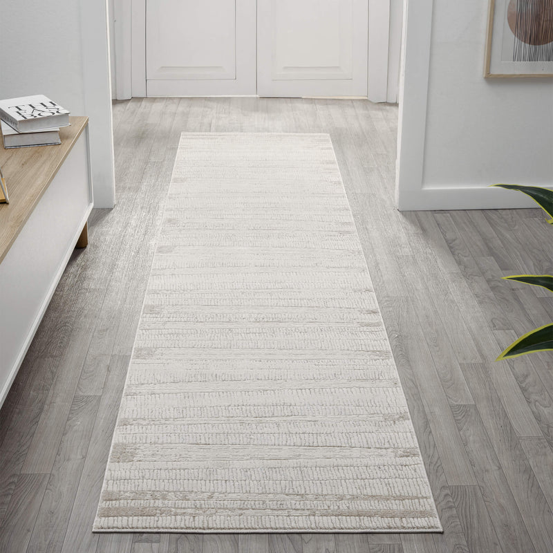 Belmont Unifit Runner Rug