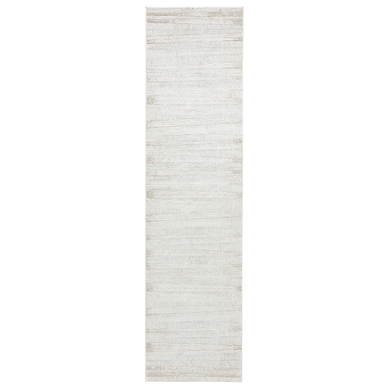 Belmont Unifit Runner Rug