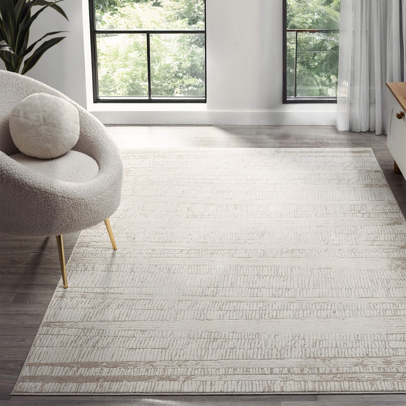 Belmont Unifit Rug