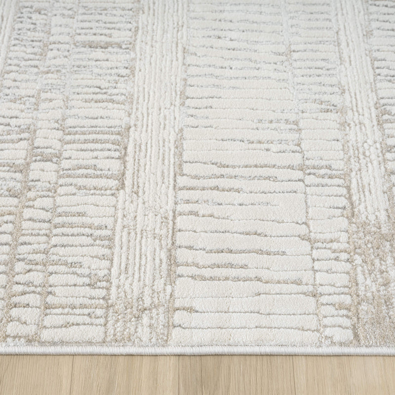 Belmont Unifit Rug