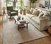 Amara Natural Rug