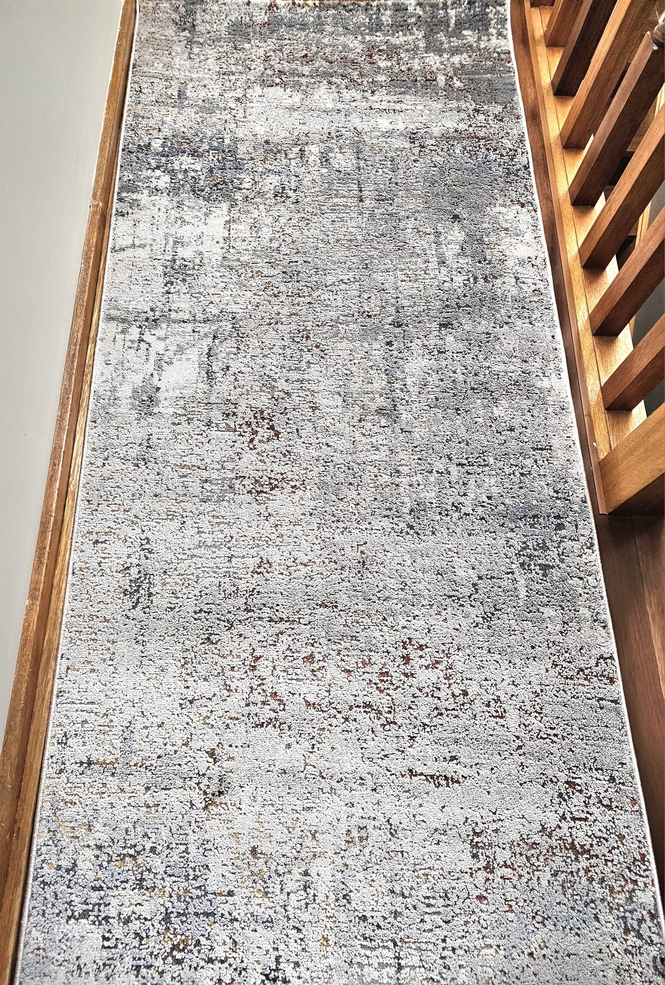Hallway Runner Rugs Australia | Sydney Rugs Online — SydneyRugsOnline