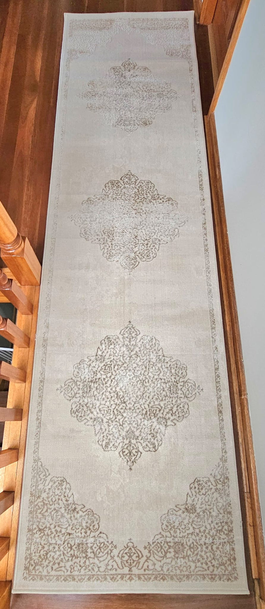 Hallway Runner Rugs Australia | Sydney Rugs Online — SydneyRugsOnline