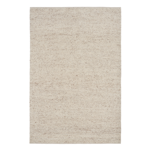 Moon Beige Rug