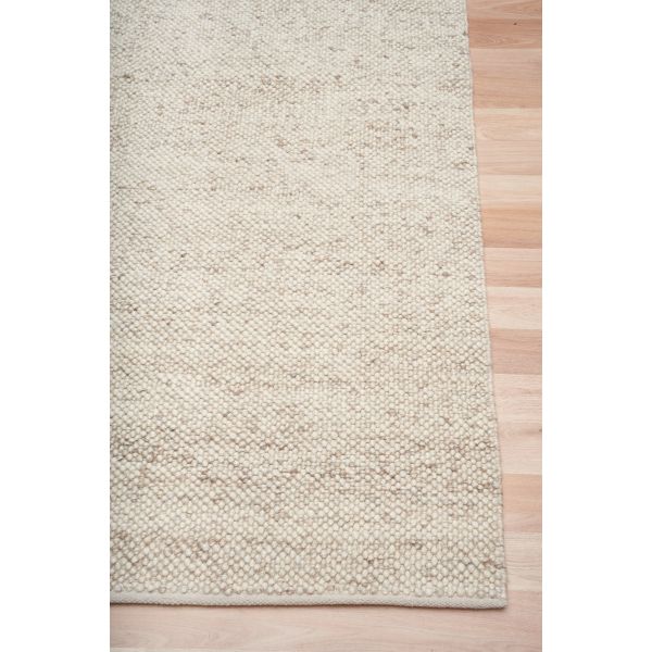 Moon Beige Rug