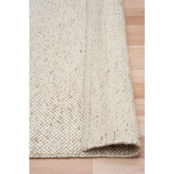 Moon Beige Rug