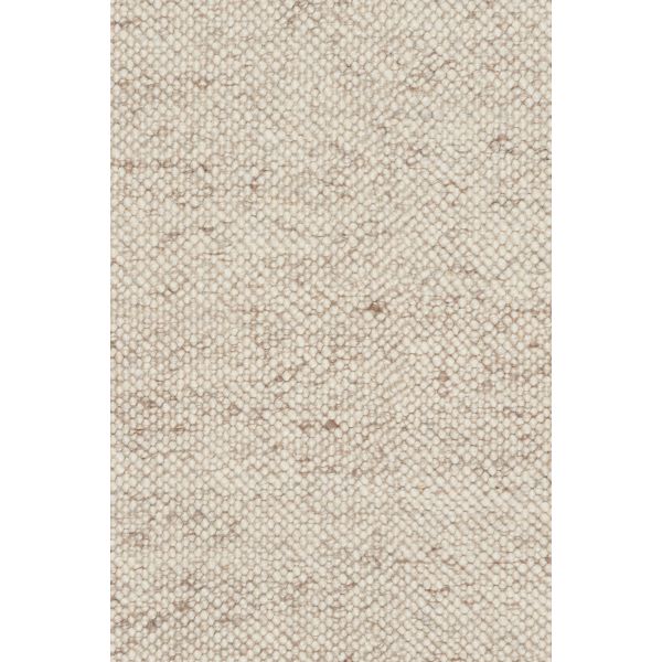 Moon Beige Rug
