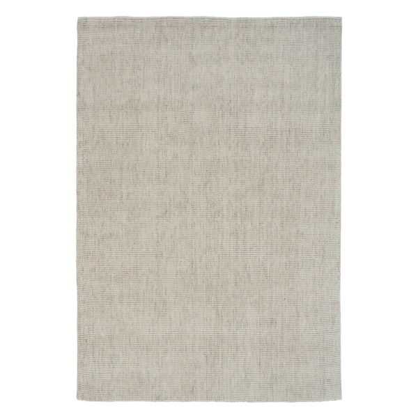 Amaya Cream Rug
