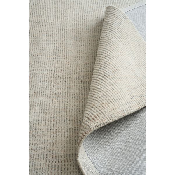 Amaya Cream Rug
