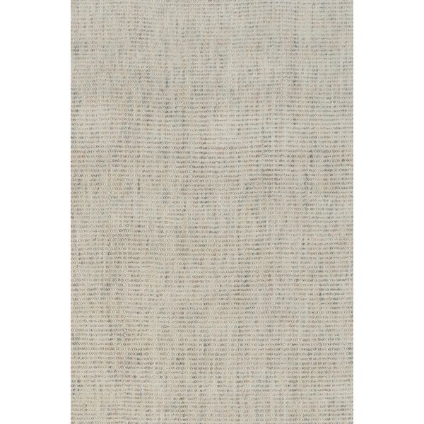 Amaya Cream Rug