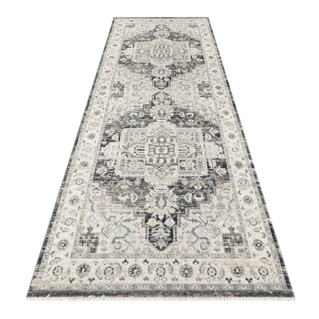 Hallway Runner Rugs Australia | Sydney Rugs Online — SydneyRugsOnline