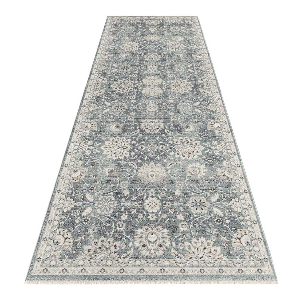 Hallway Runner Rugs Australia | Sydney Rugs Online — SydneyRugsOnline