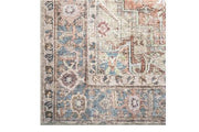 Hyla Transitional Multi Runner Rug