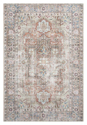 Hyla Transitional Multi Rug