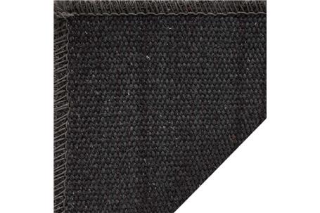 Hyla Transitional Multi Runner Rug