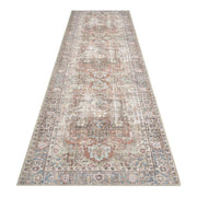 Hyla Transitional Multi Runner Rug