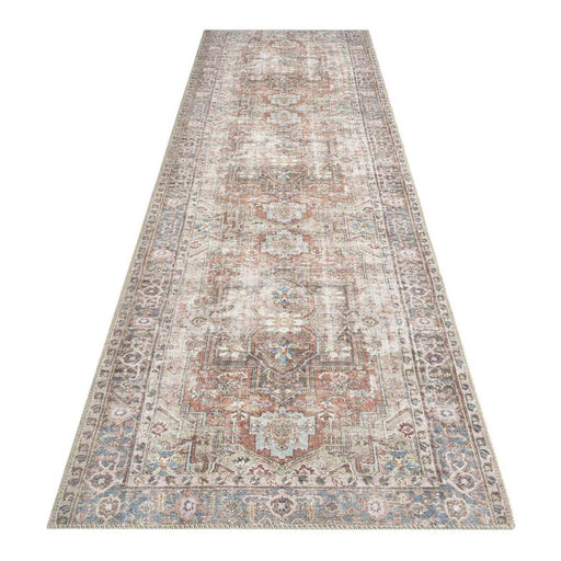 Hyla Transitional Multi Runner Rug