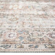 Hyla Transitional Multi Runner Rug