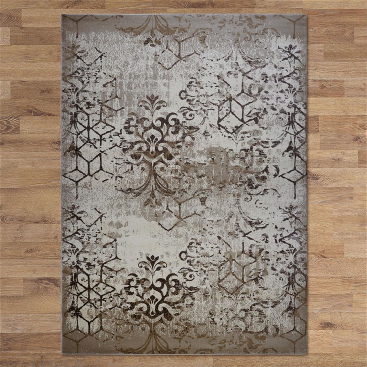 Rectangle Rugs | Sydney Rugs Online | Quality Rugs Australia ...
