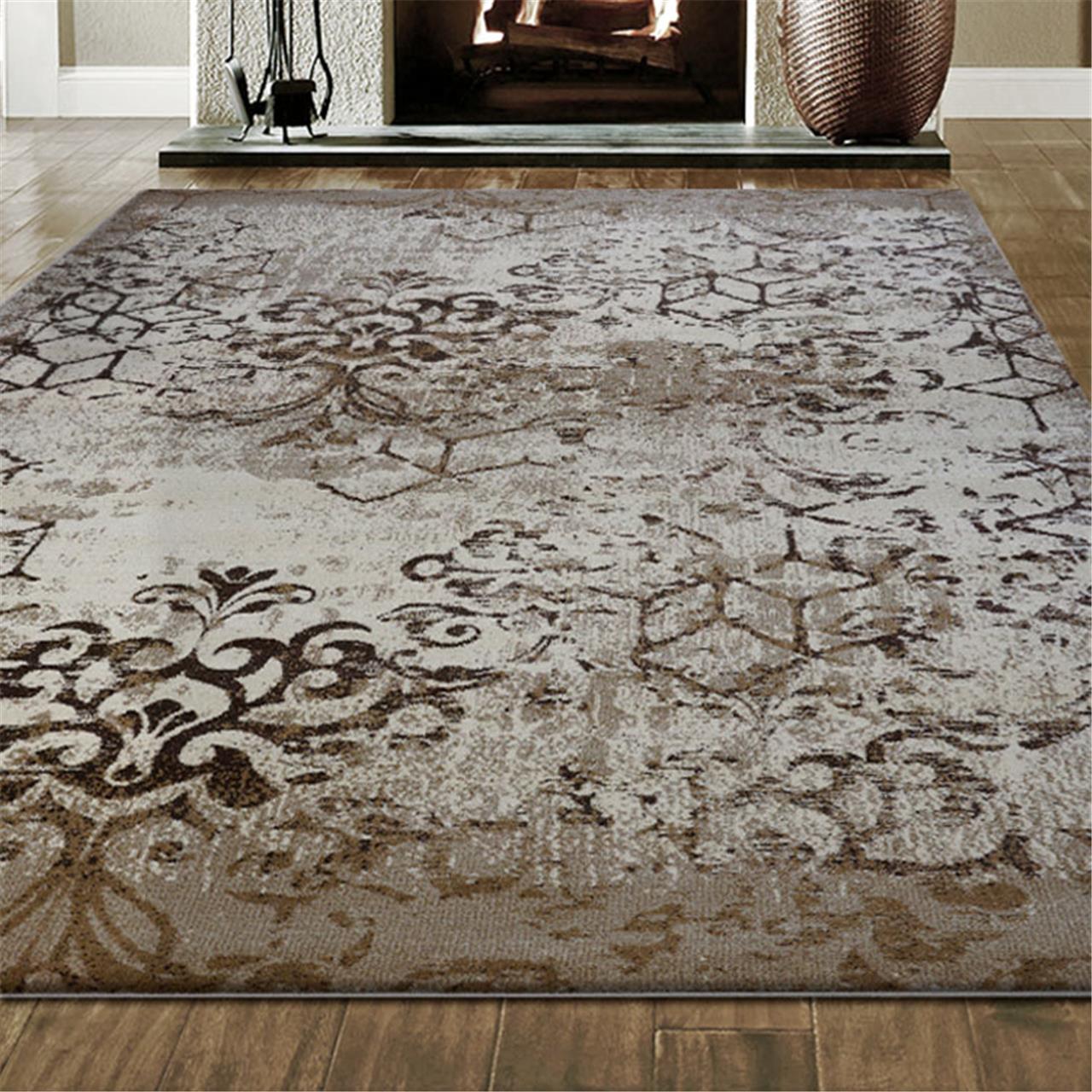 Rectangle Rugs | Sydney Rugs Online | Quality Rugs Australia ...