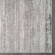 Feast Iris Cloud Runner Rug