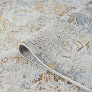 Feast Balloon Multi Runner Rug