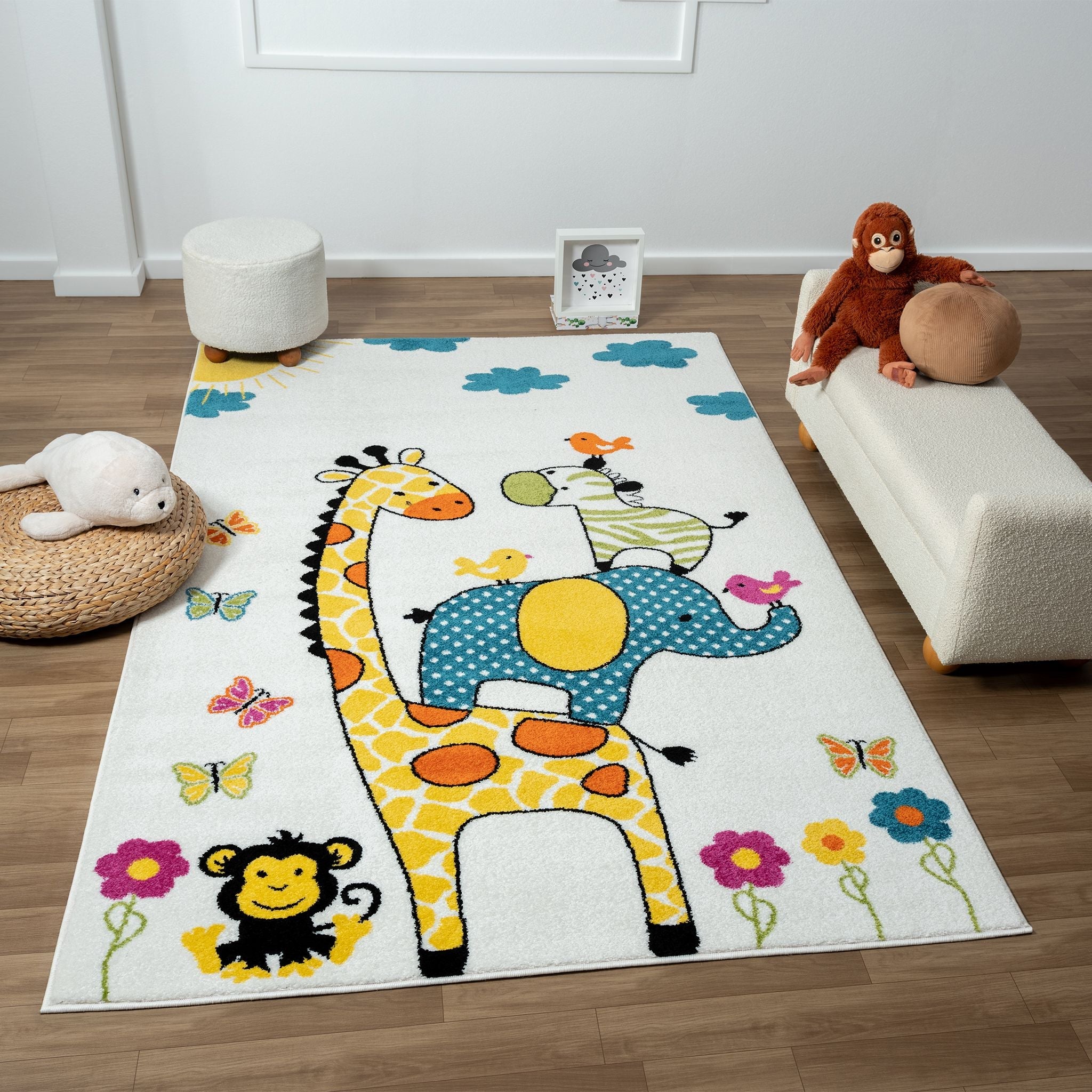 Kids Rugs | Sydney Rugs Online | Quality Rugs Australia — SydneyRugsOnline