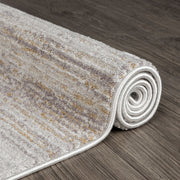 Feast Iris Cloud Runner Rug