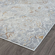 Feast Balloon Multi Rug
